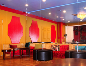 Chennai-kings-South-Indian-Traditional-Food-Restaurants-in-united-states